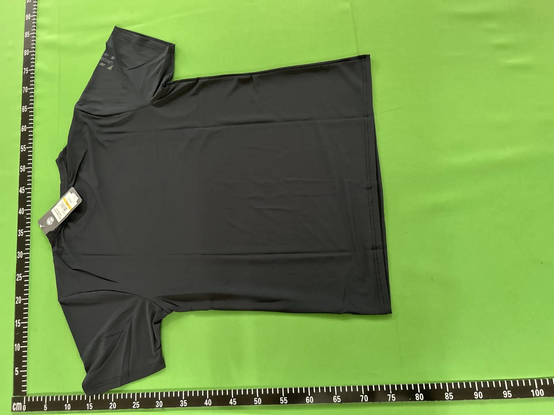 QC reference photos 2
