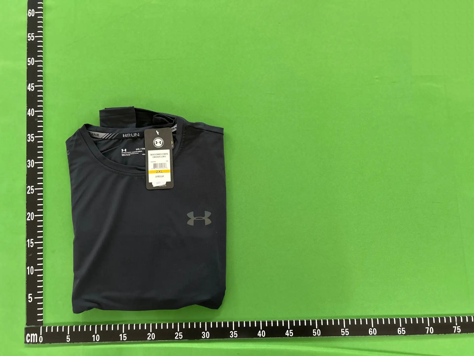 QC reference photos 1