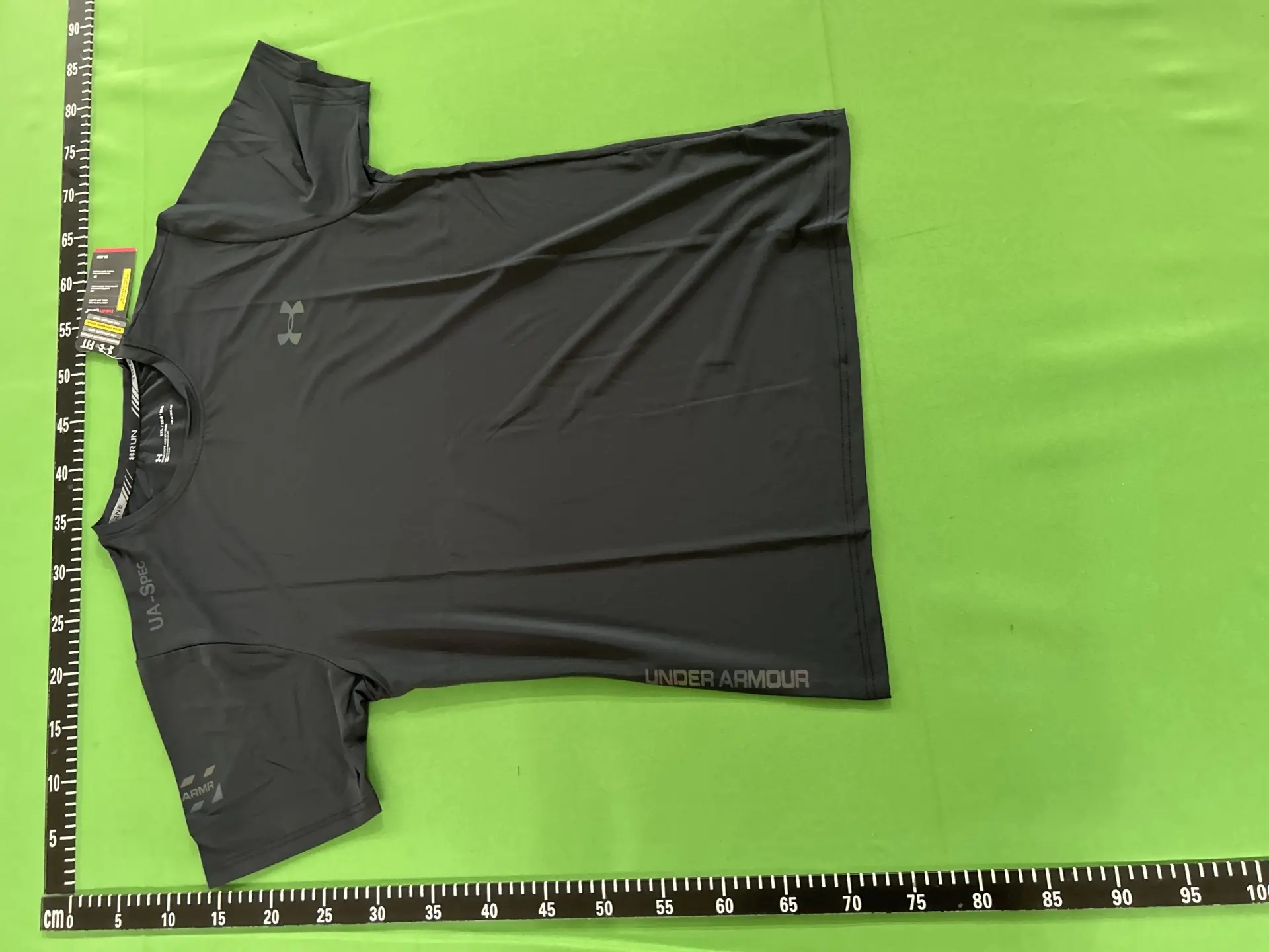 QC reference photos 3