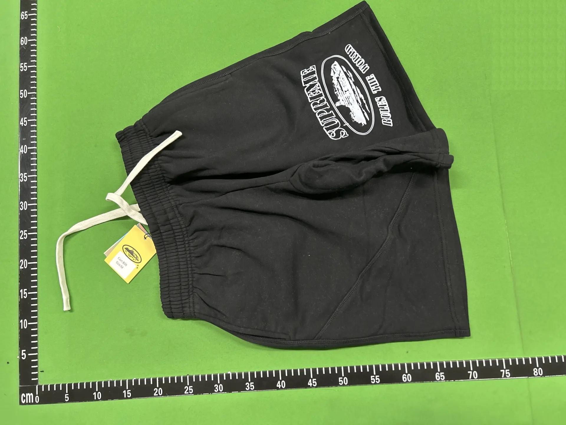 QC reference photos 4