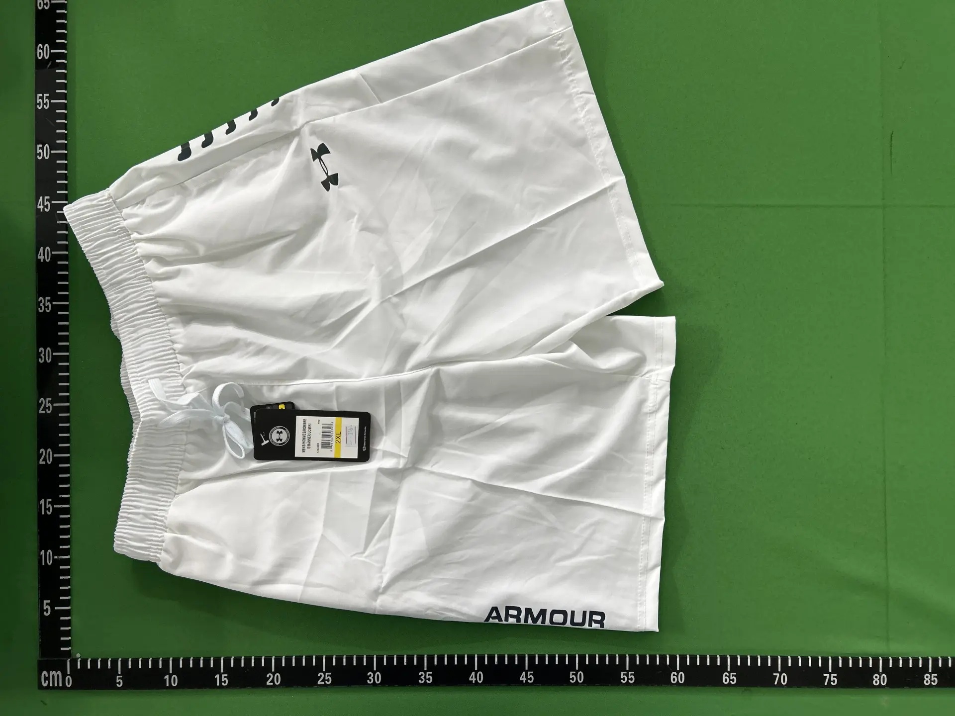 QC reference photos 1