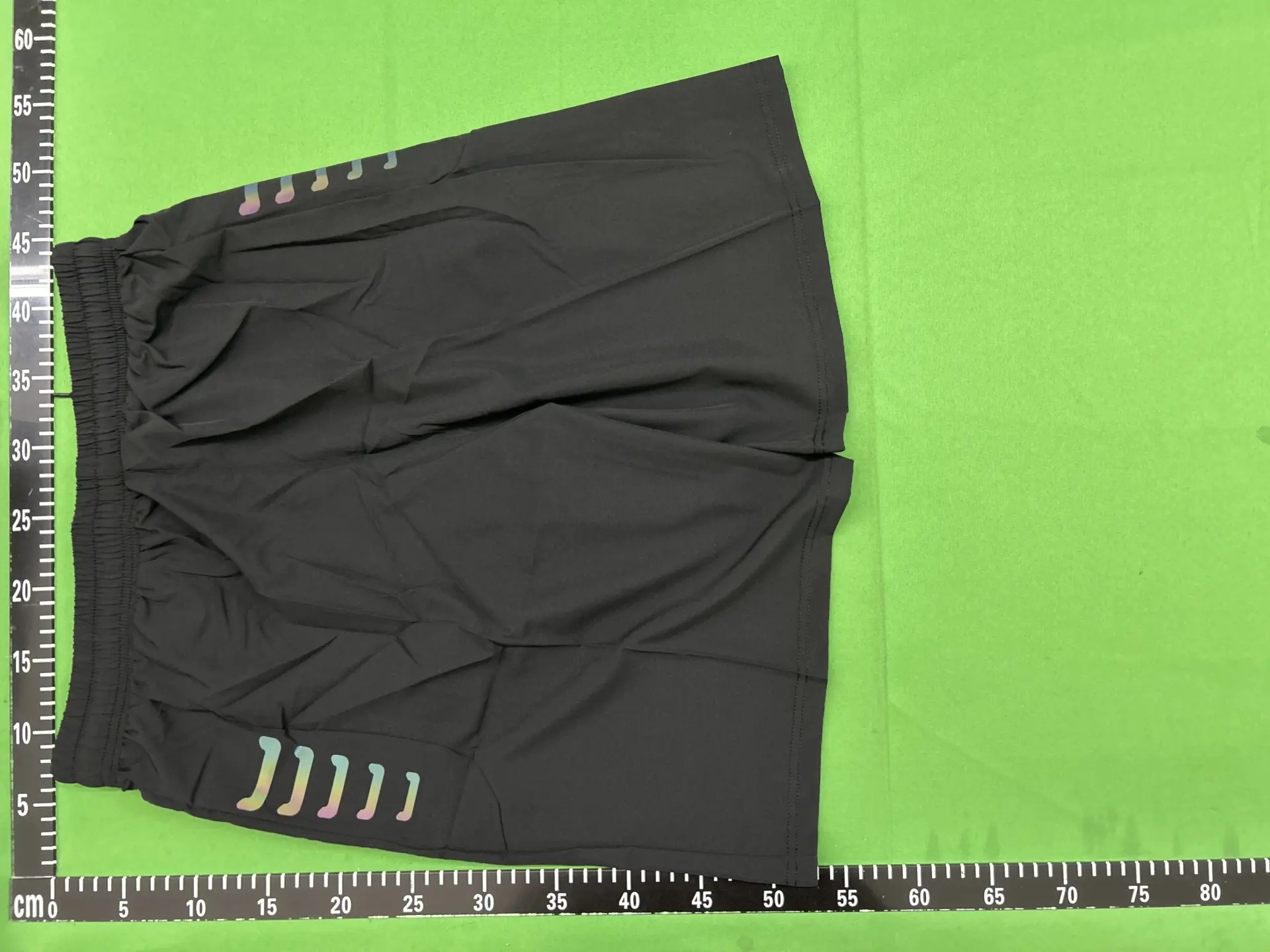 QC reference photos 2