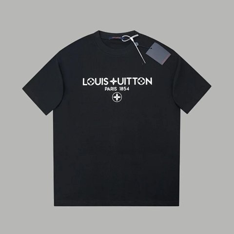 QC reference photos 1