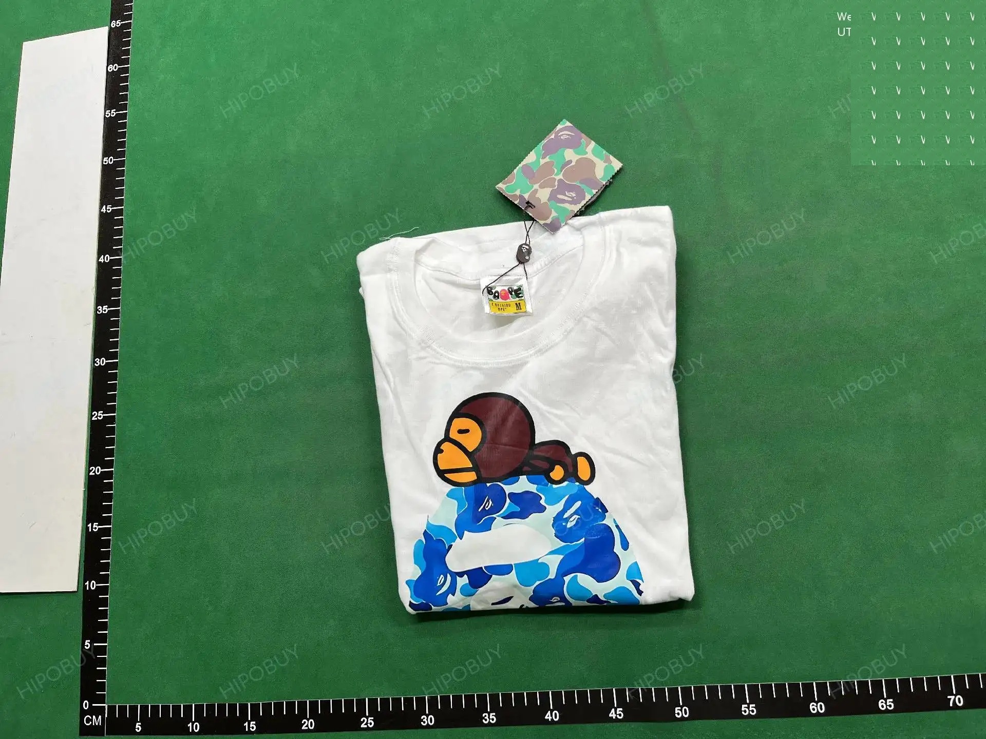 QC reference photos 2