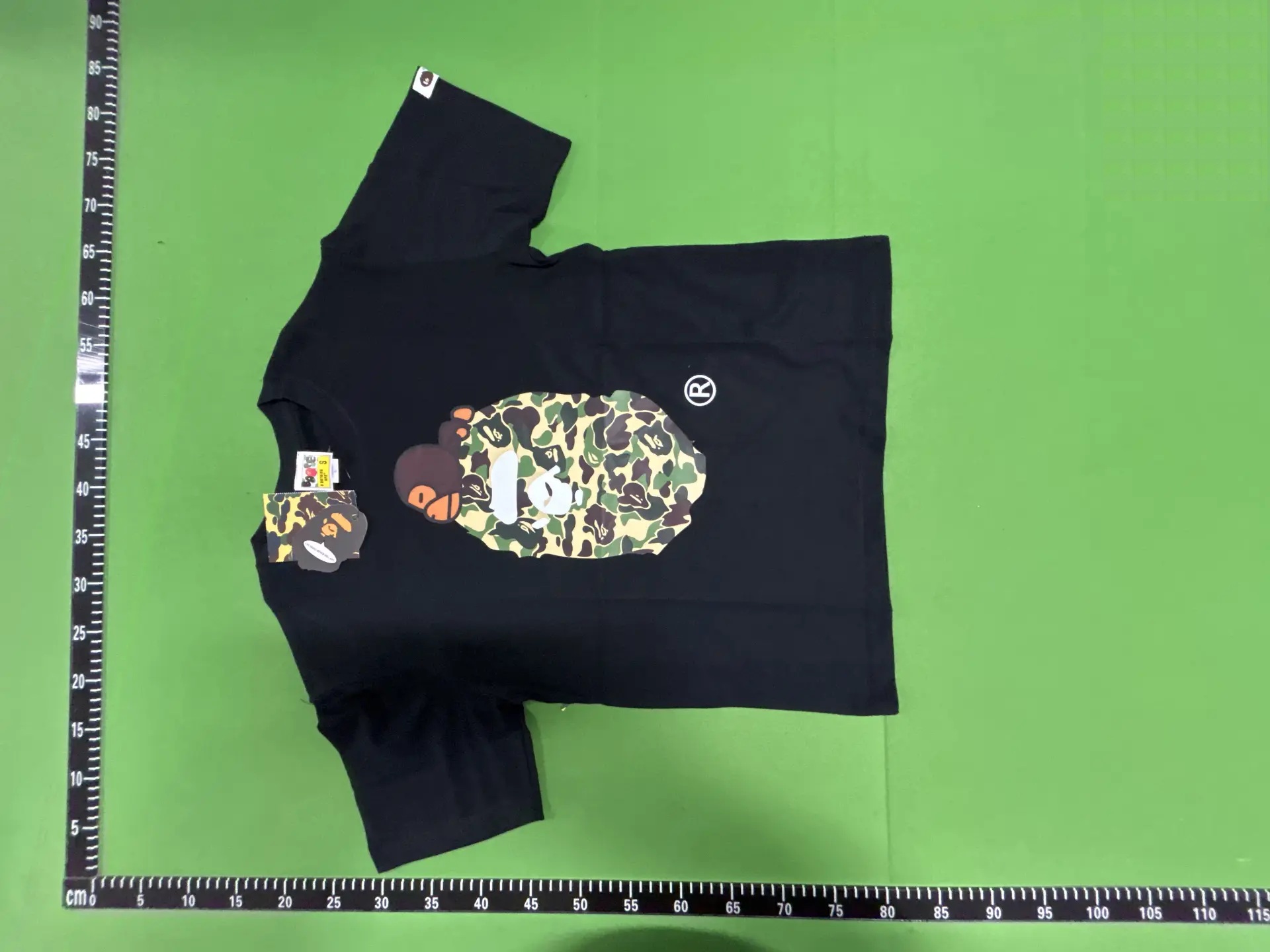 QC reference photos 4