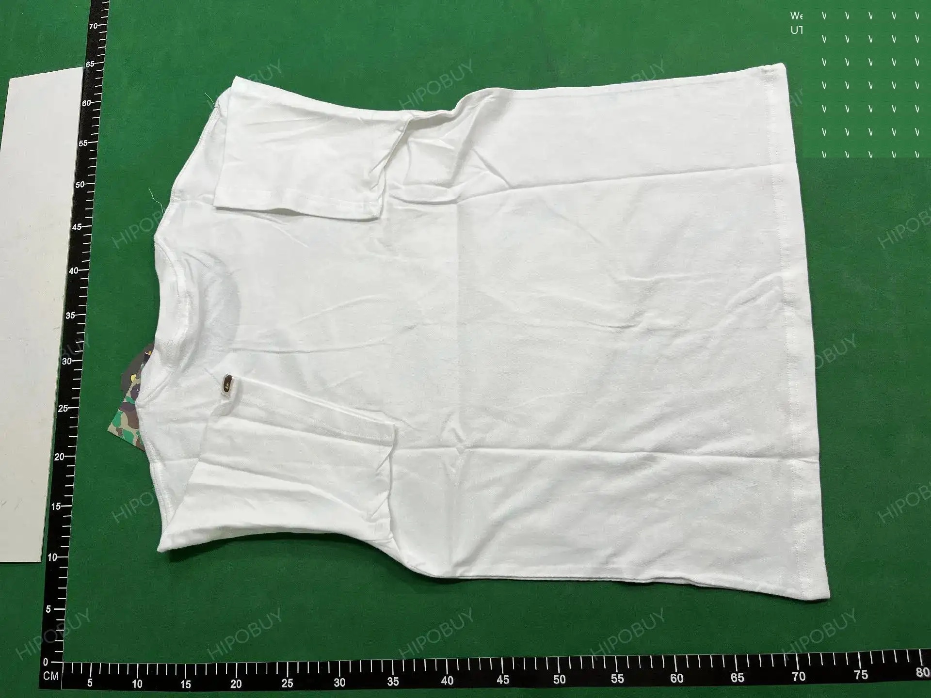 QC reference photos 5