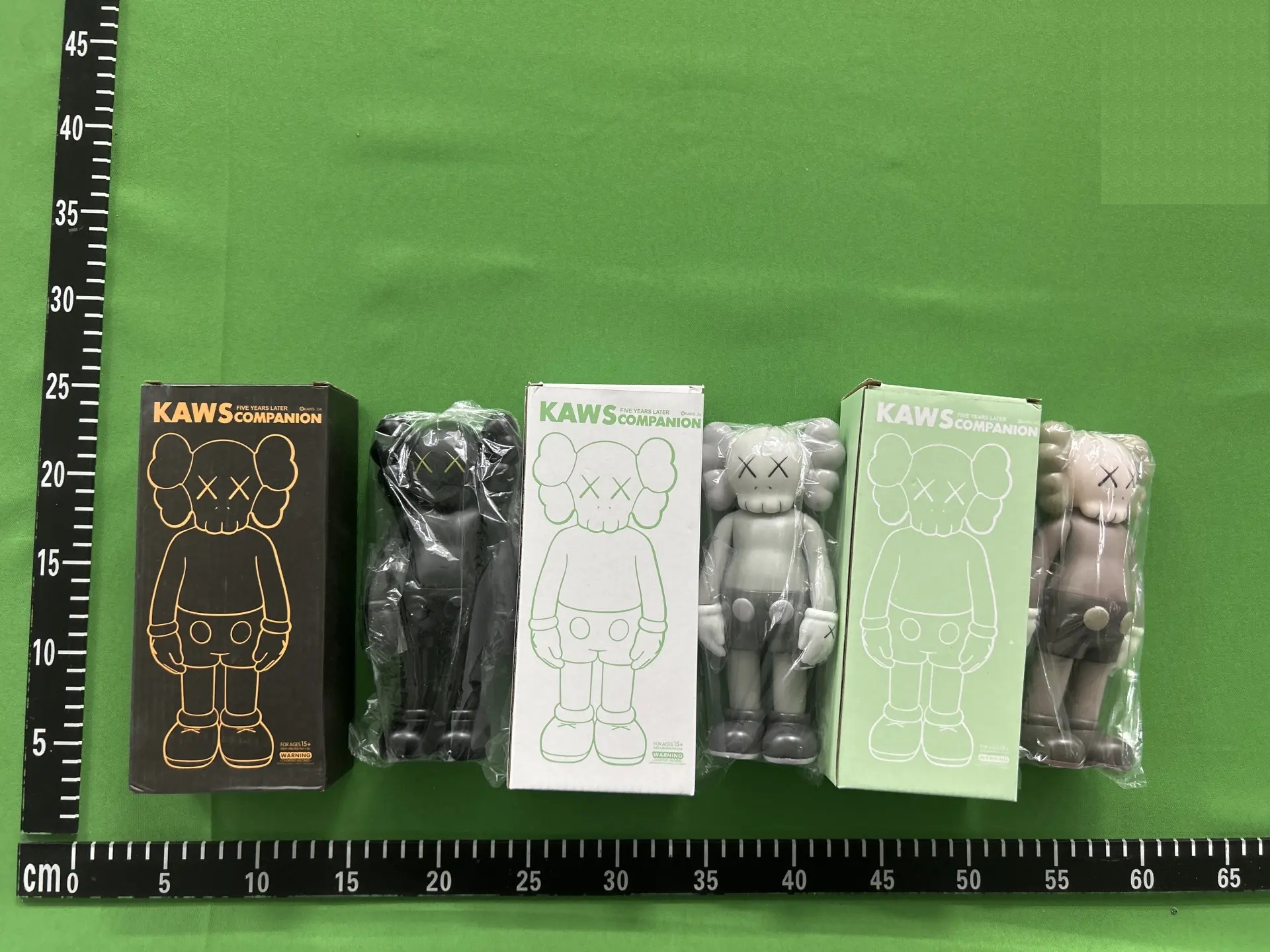 QC reference photos 3