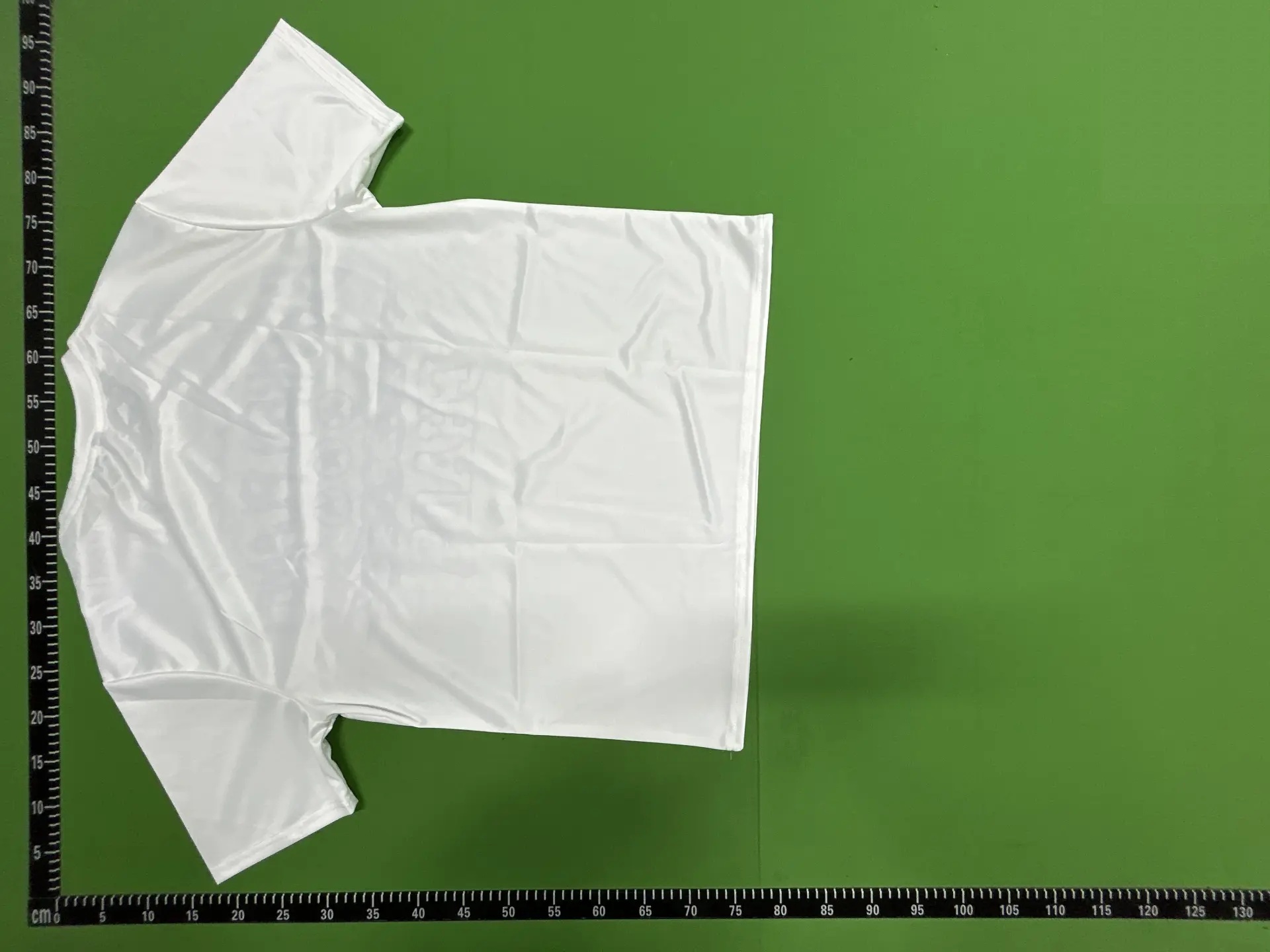 QC reference photos 2