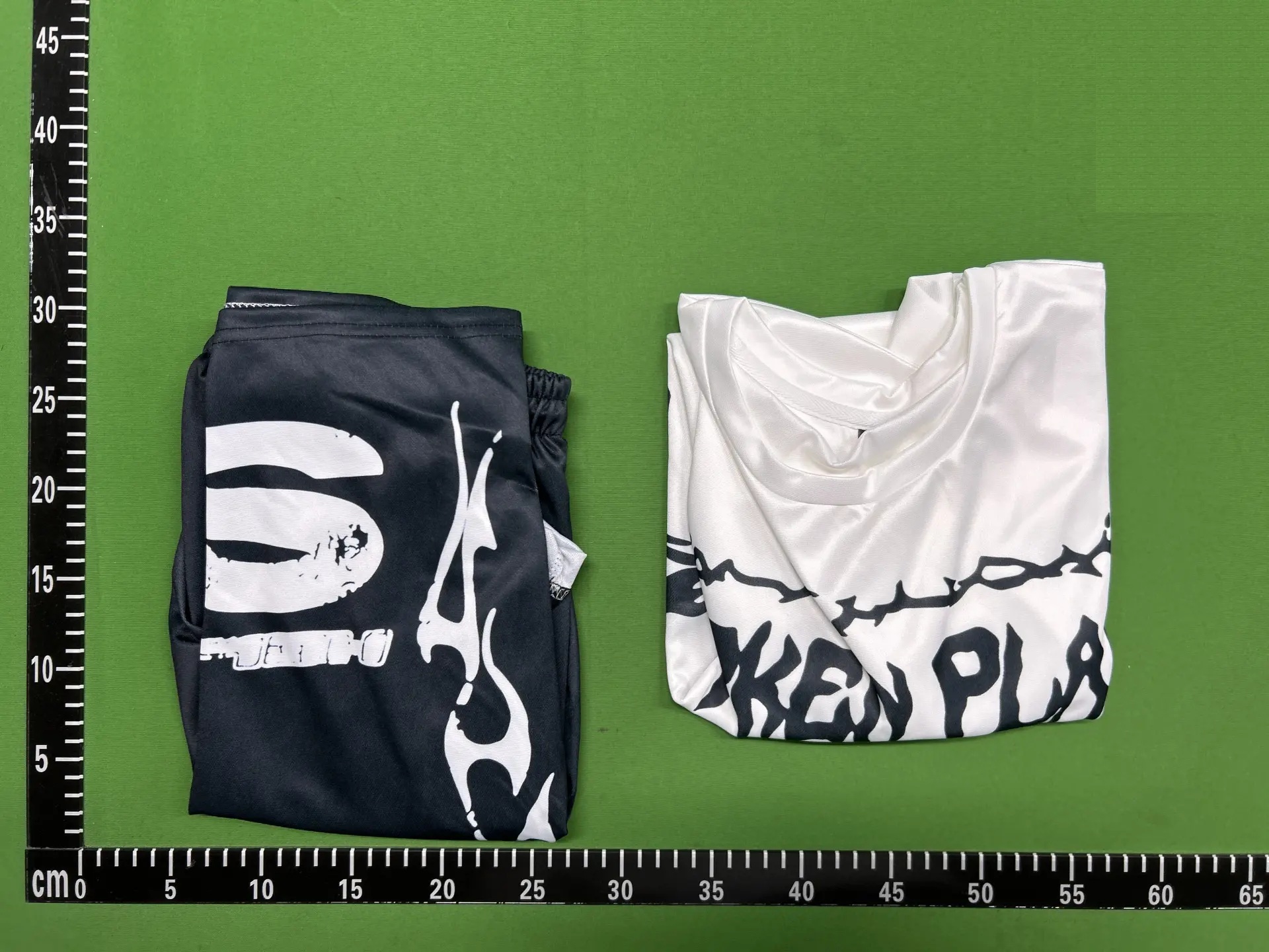QC reference photos 4