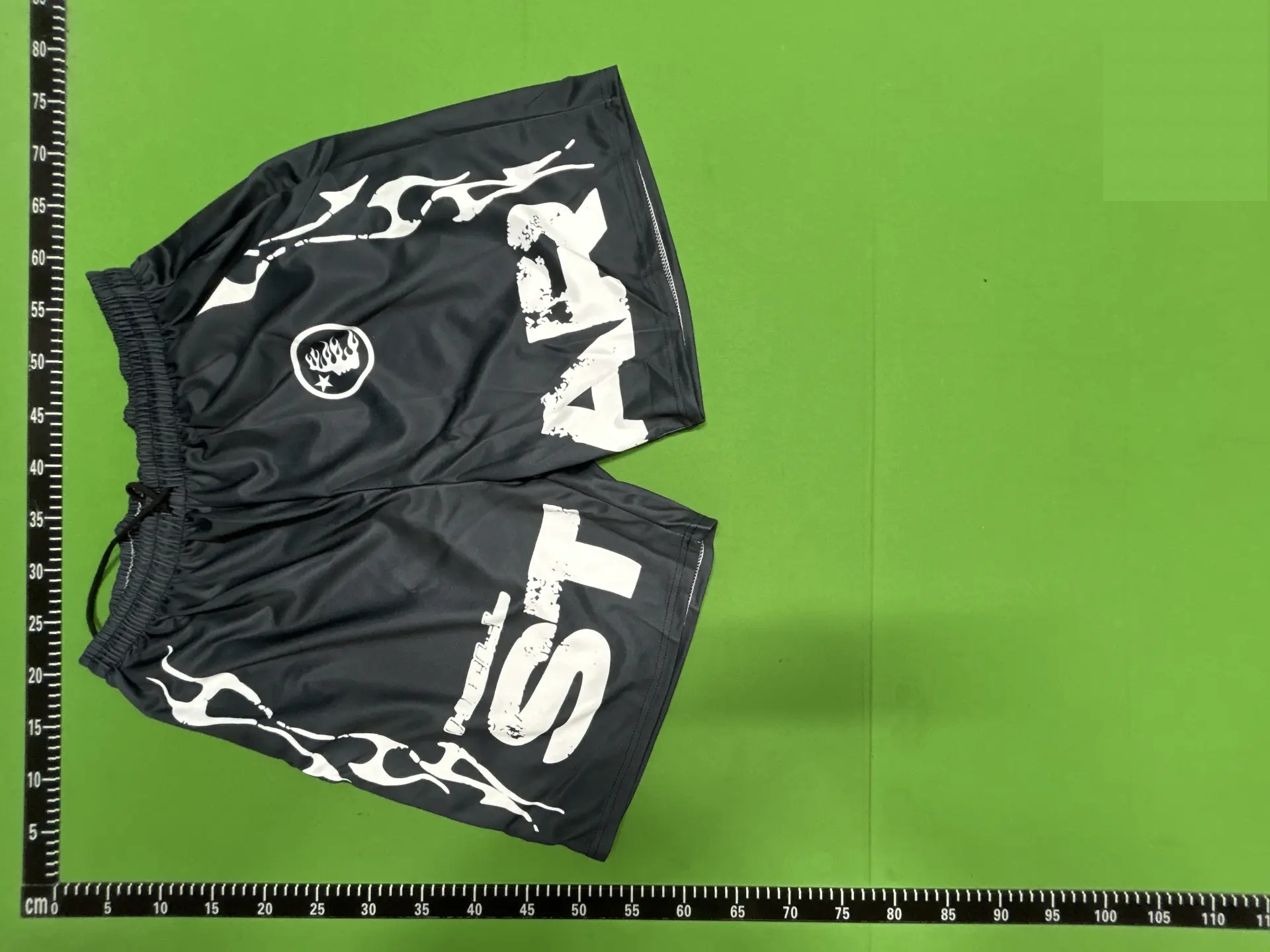 QC reference photos 6