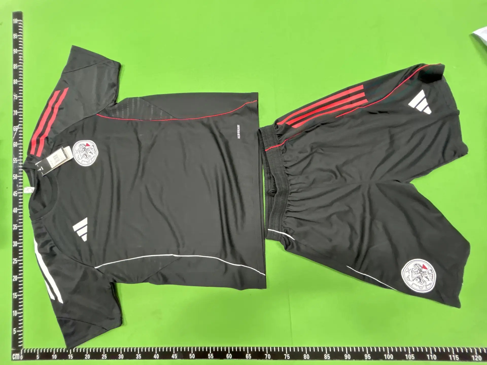 QC reference photos 5