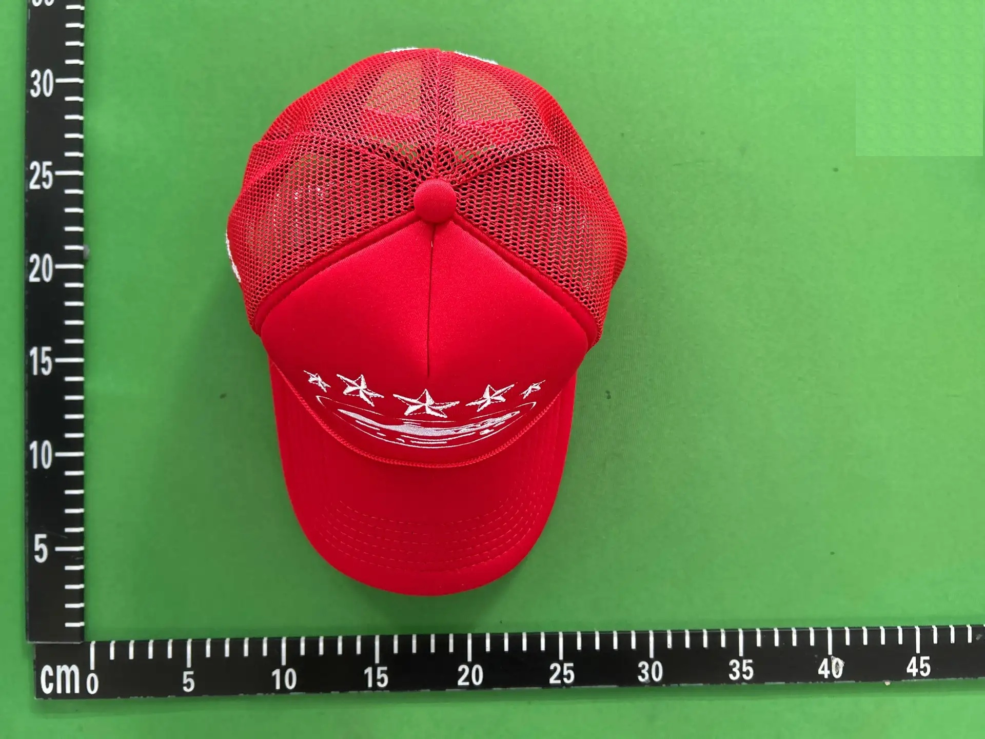 QC reference photos 1