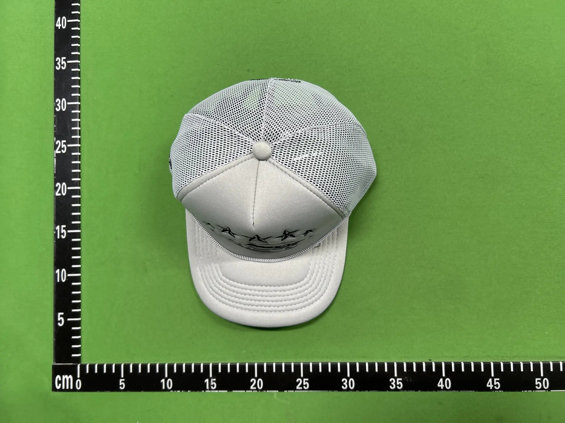 QC reference photos 2