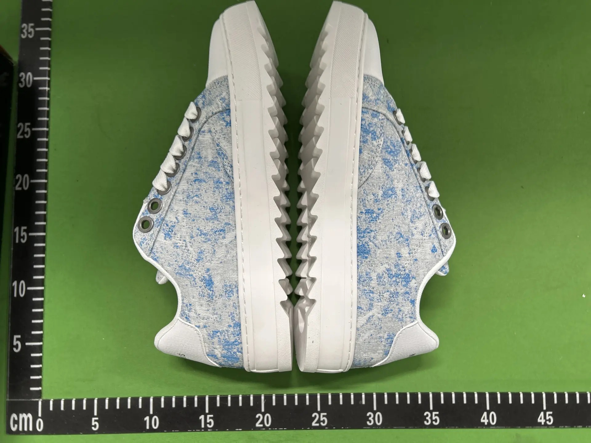 QC reference photos 3