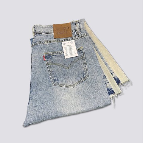 QC reference photos 3