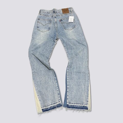 QC reference photos 4