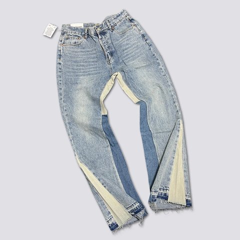 QC reference photos 2