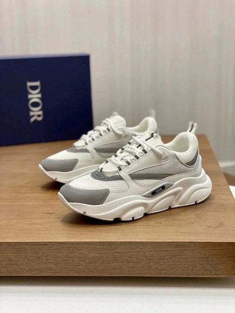 QC reference photos 1