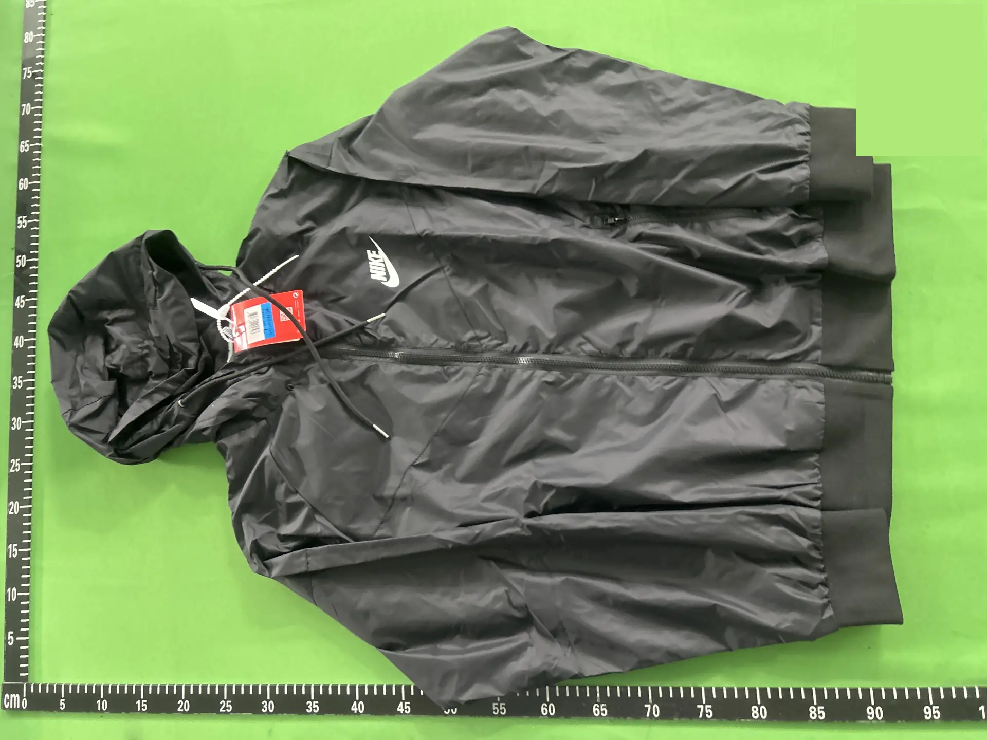 QC reference photos 1