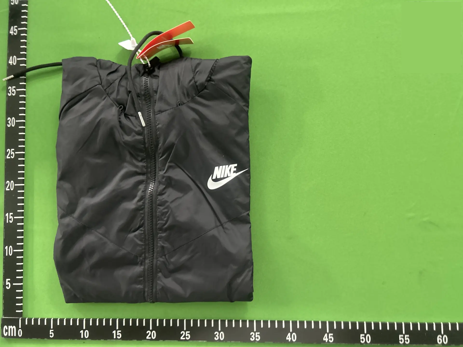 QC reference photos 2