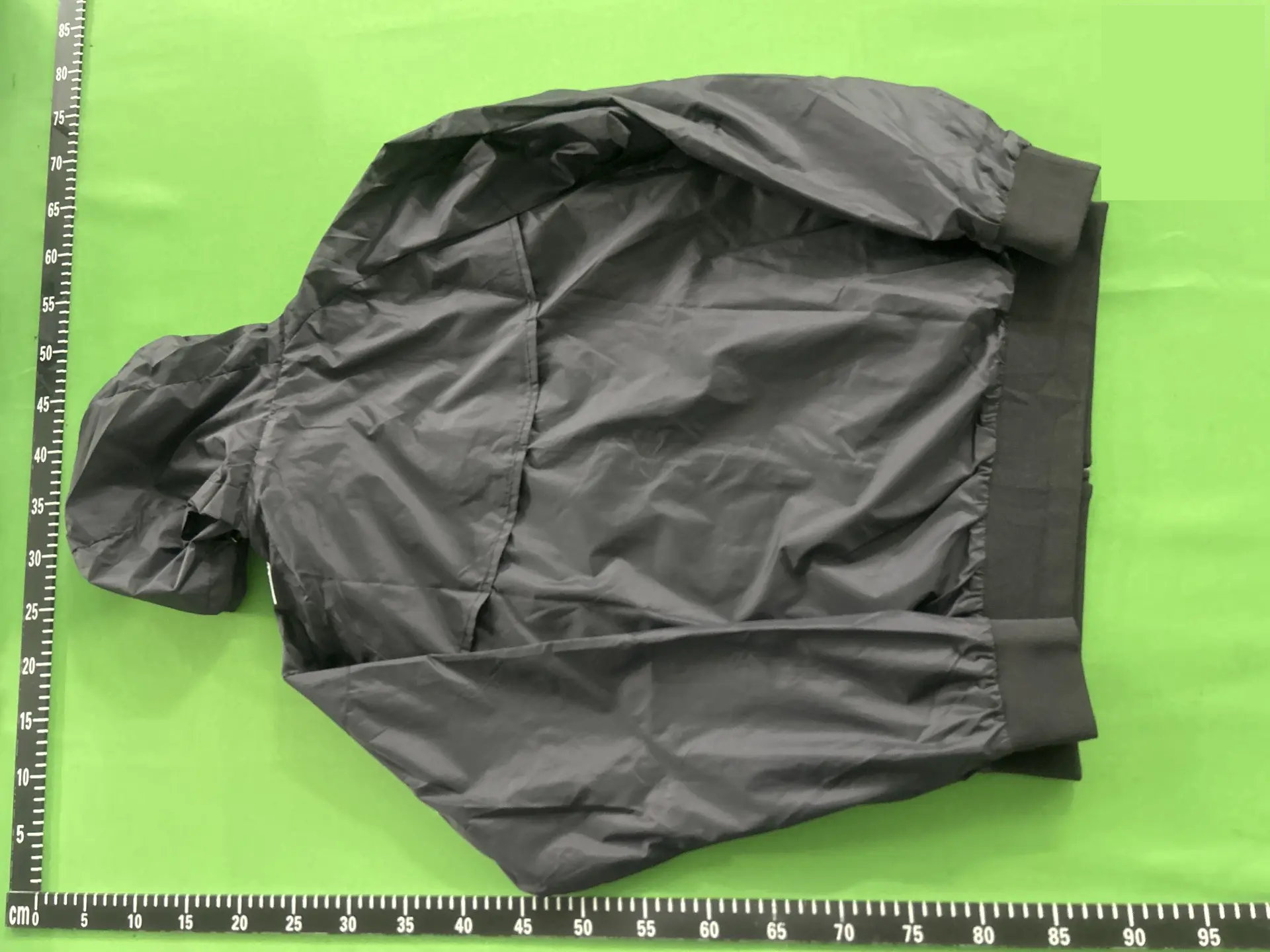 QC reference photos 3