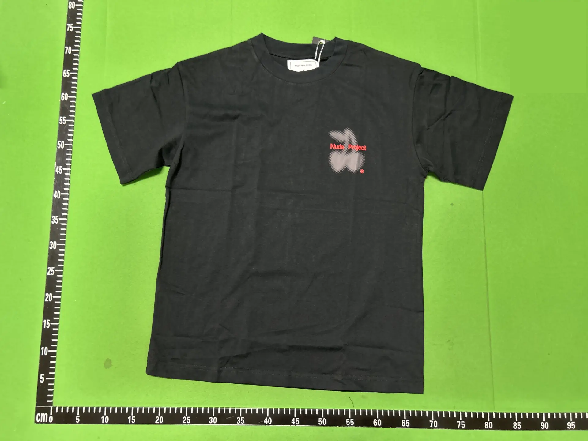 QC reference photos 5