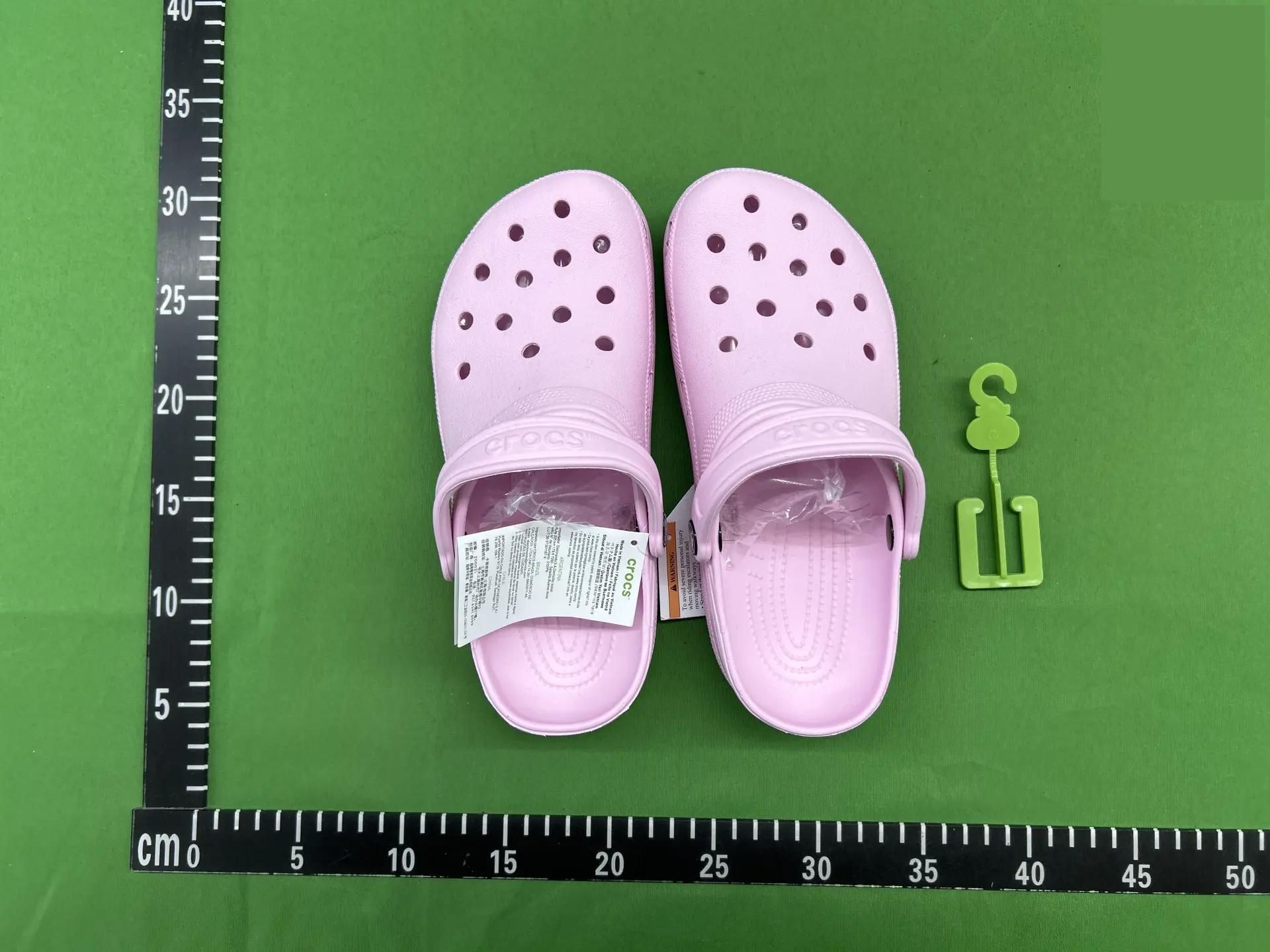 QC reference photos 1