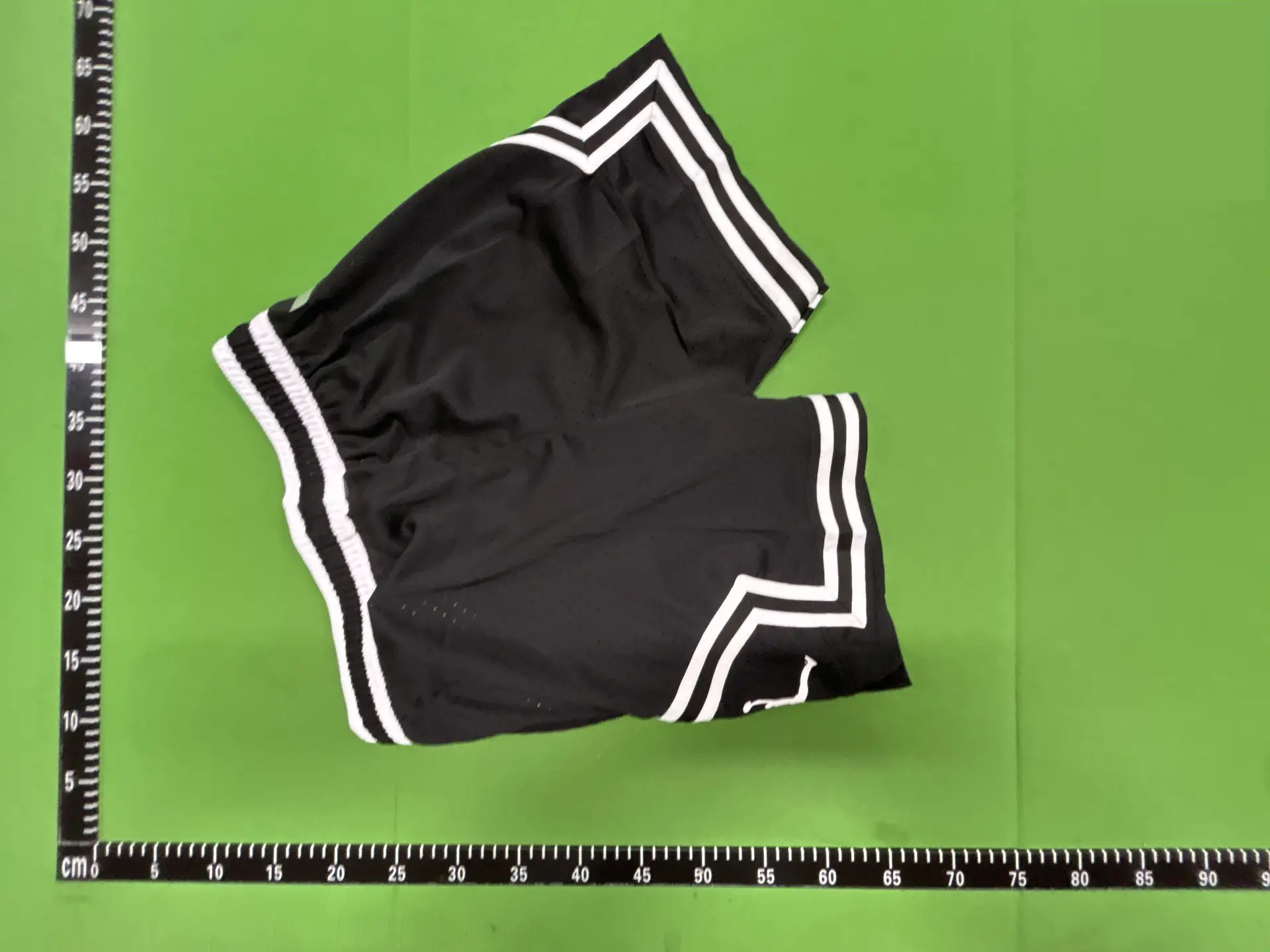 QC reference photos 1