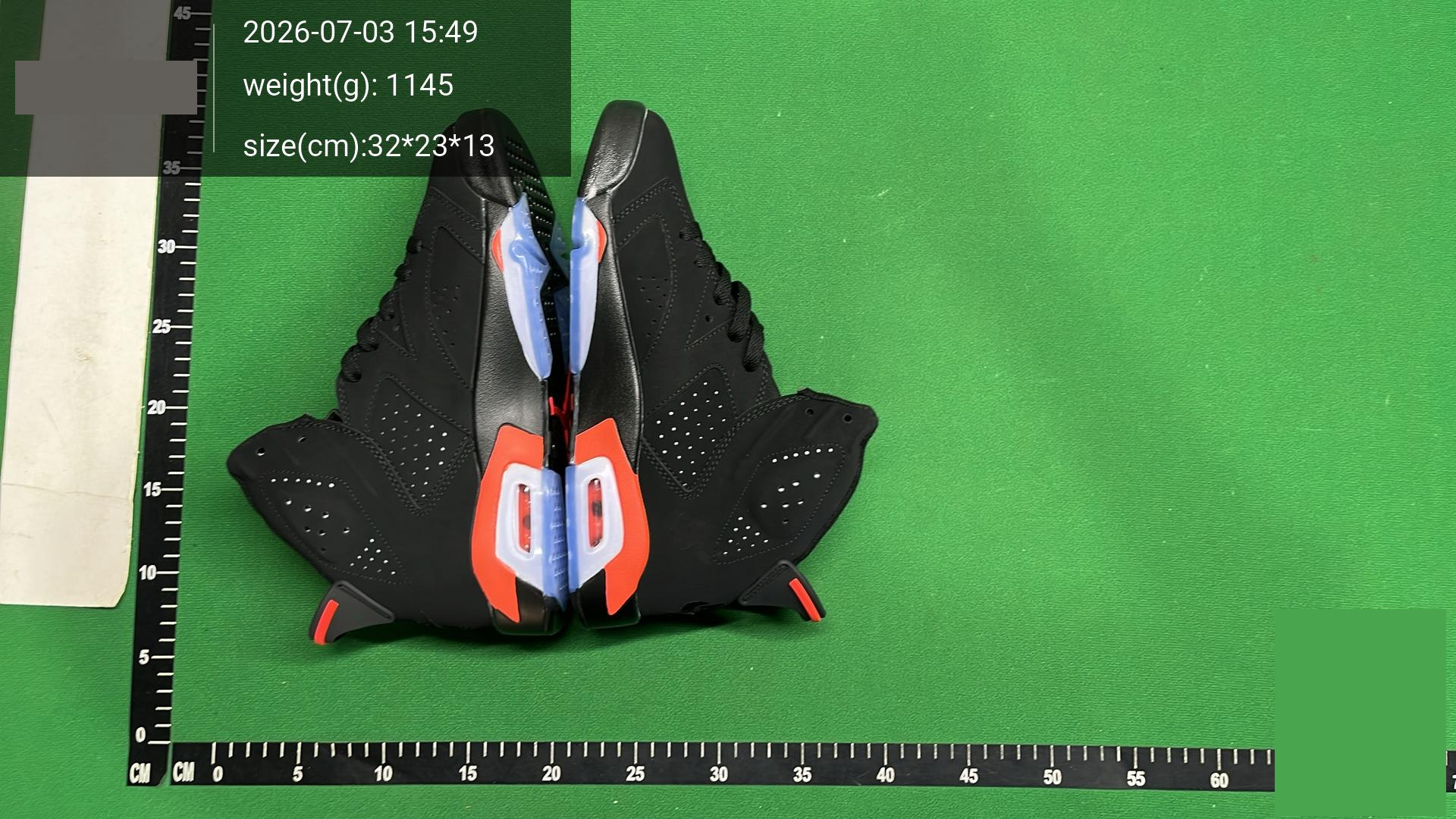 QC reference photos 1