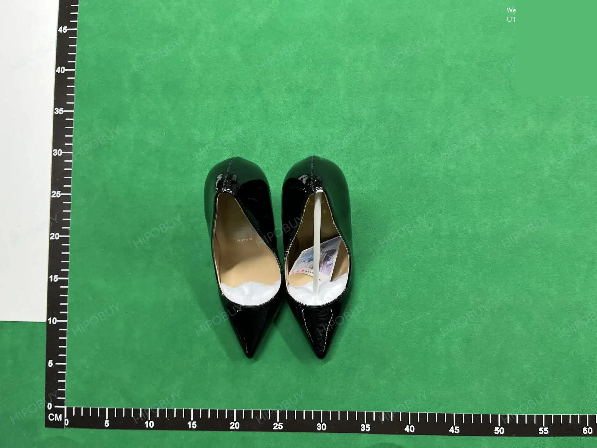 QC reference photos 1