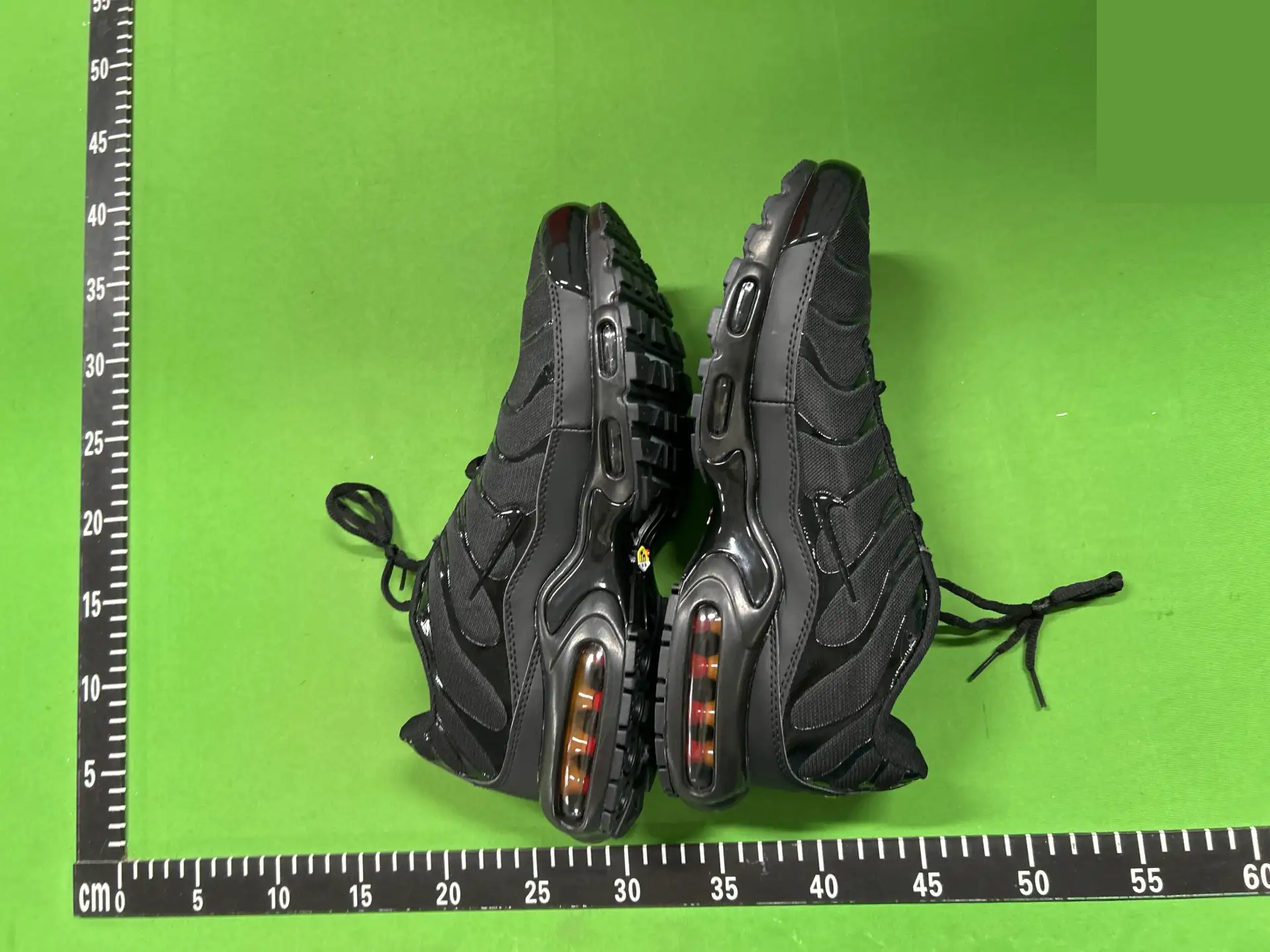 QC reference photos 3