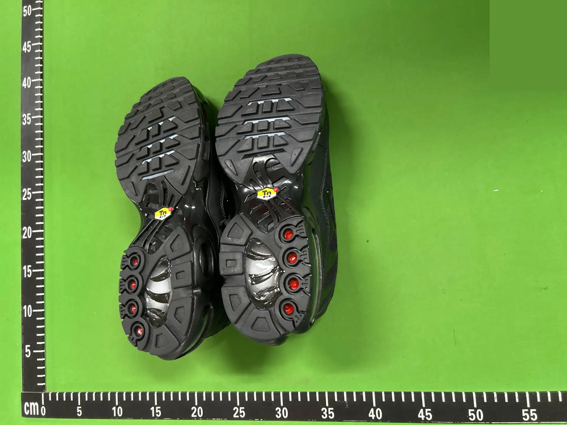QC reference photos 2