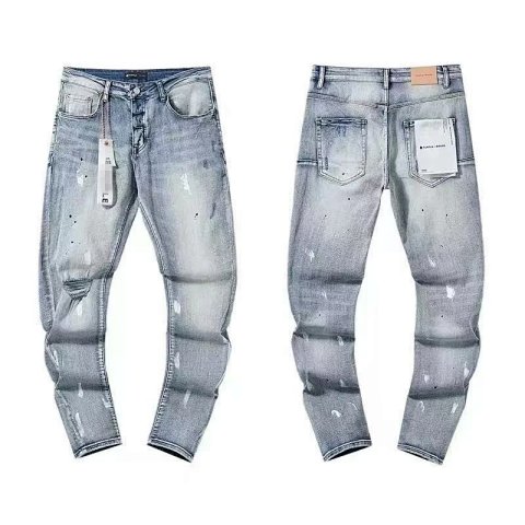 QC reference photos 1