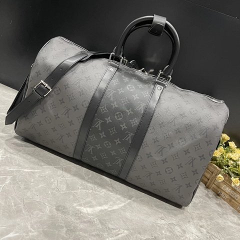 QC reference photos 2