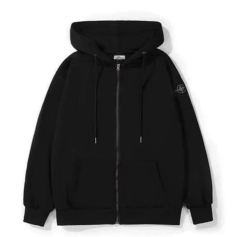 QC reference photos 2
