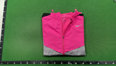 QC reference photos 4