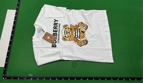 QC reference photos 1