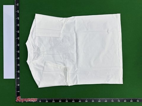 QC reference photos 2