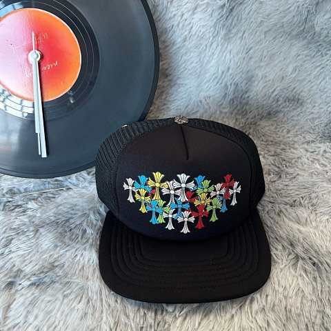 QC reference photos 4
