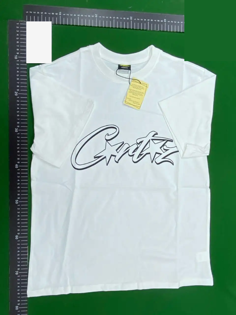 QC reference photos 2