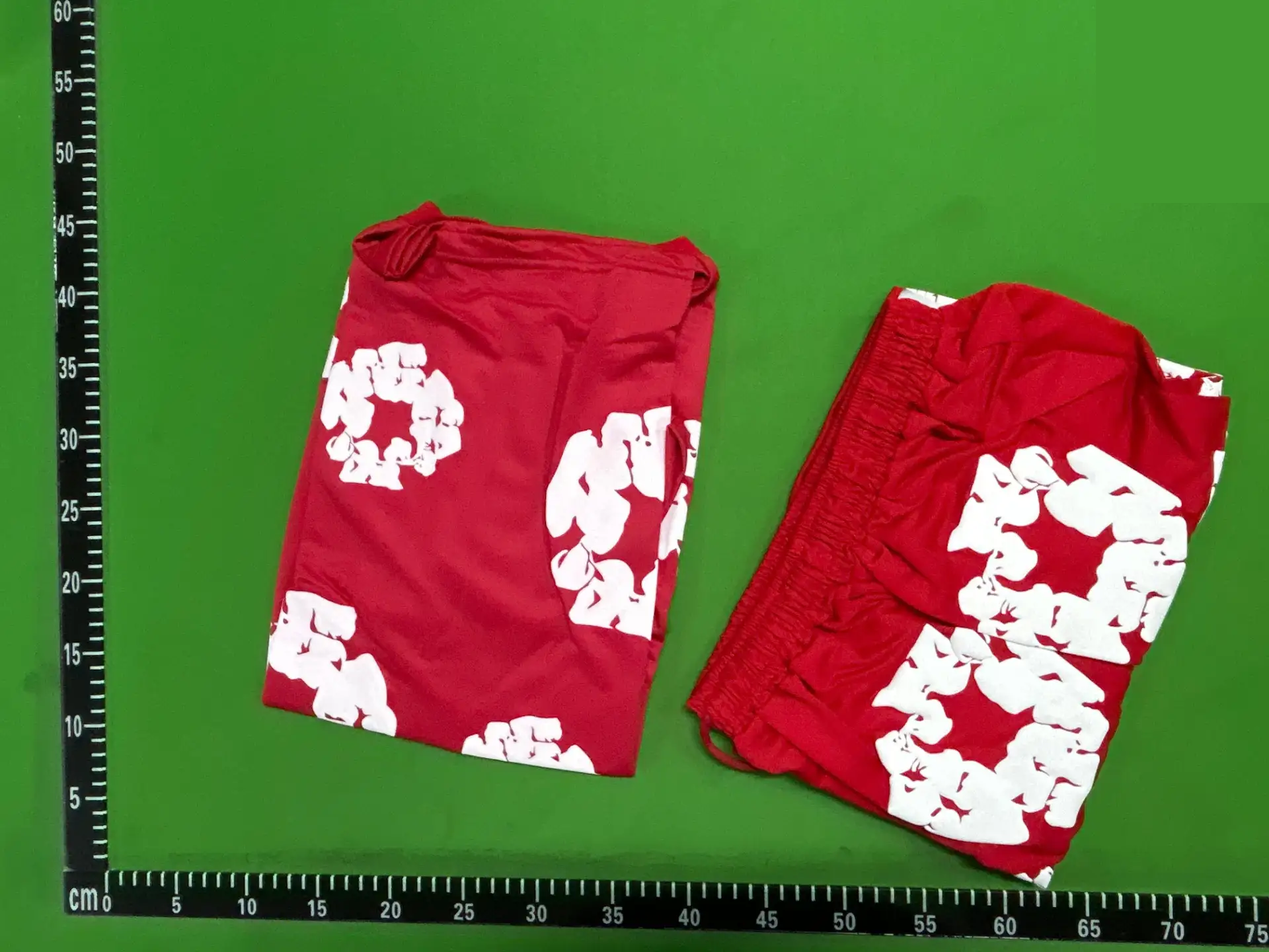 QC reference photos 3