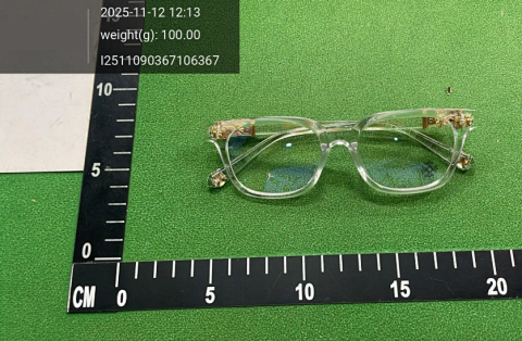 QC reference photos 3