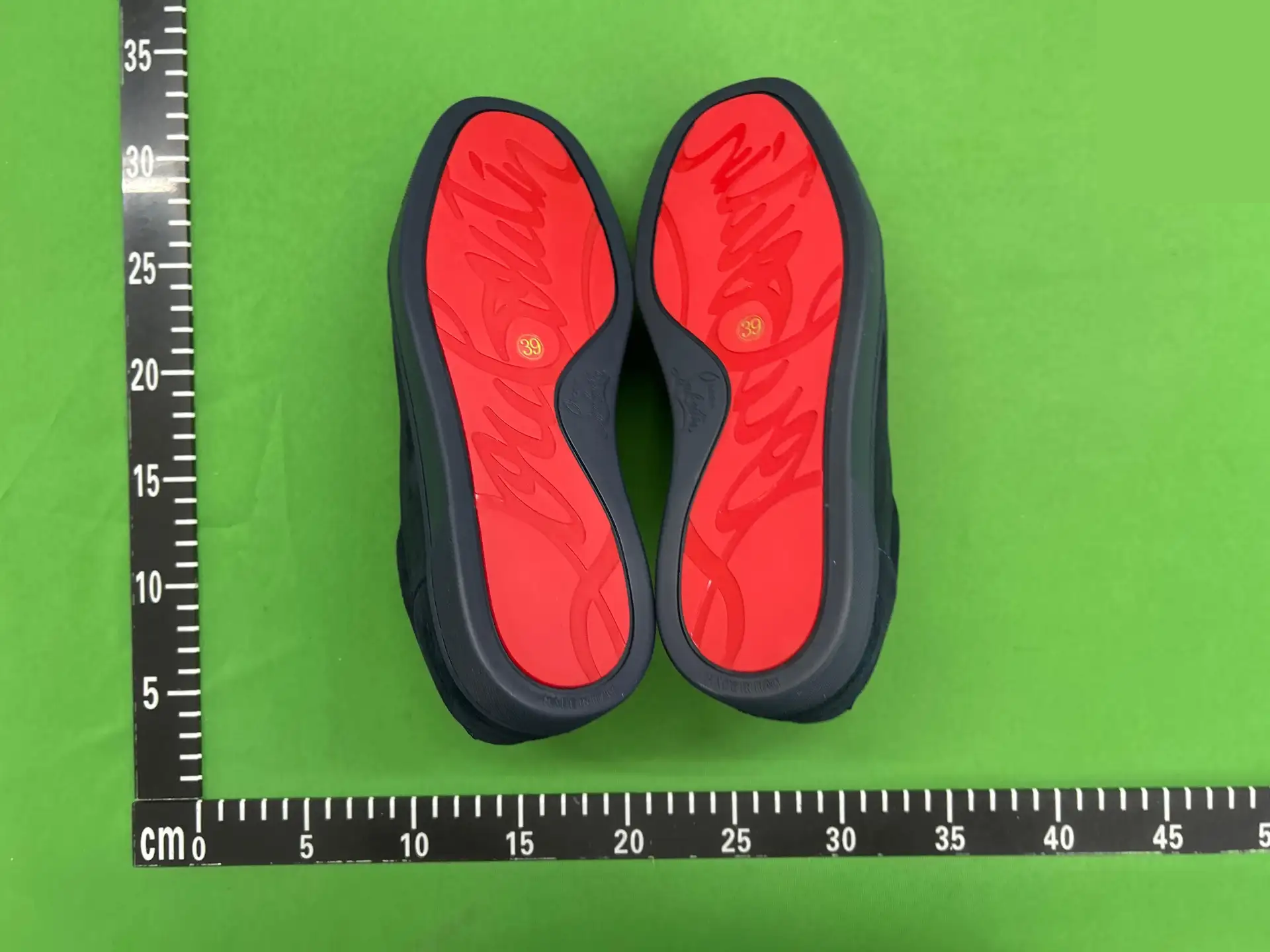 QC reference photos 4