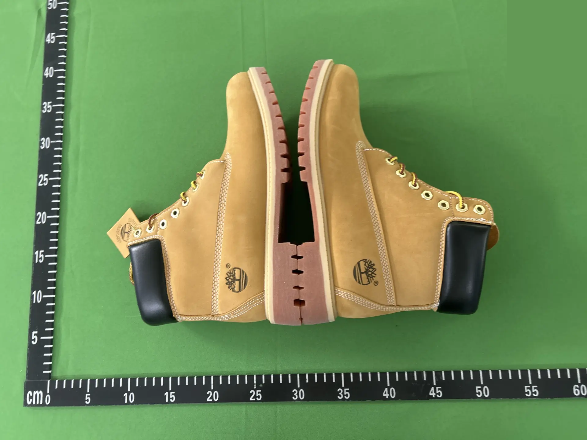 QC reference photos 1
