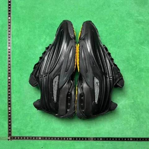 QC reference photos 2