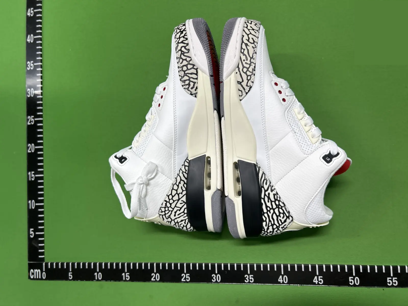 QC reference photos 4