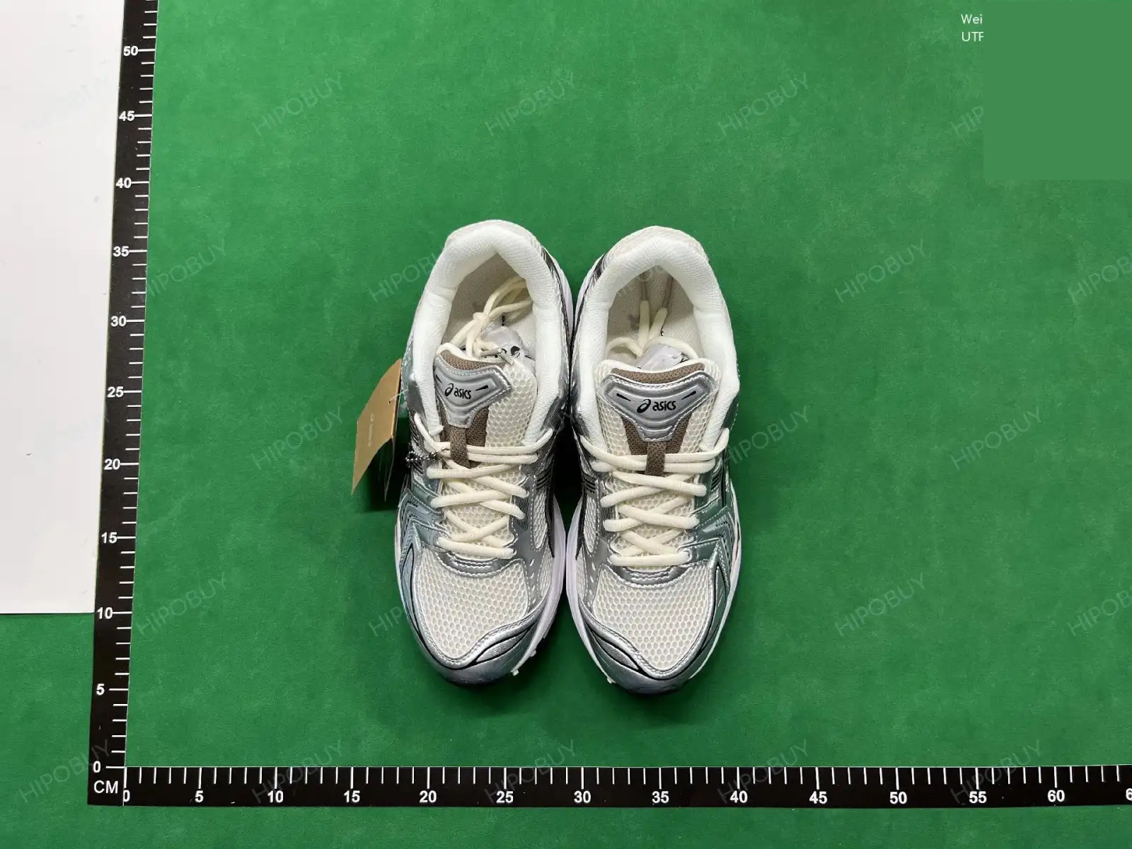 QC reference photos 3