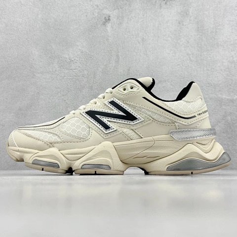 QC reference photos 5