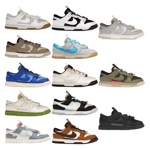 QC reference photos 9