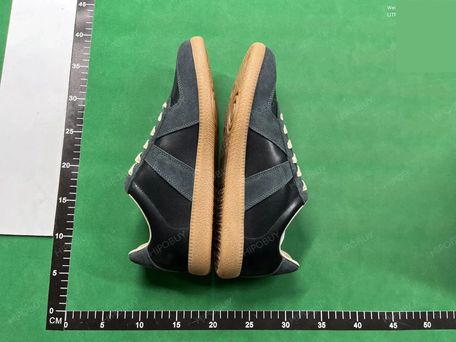 QC reference photos 1
